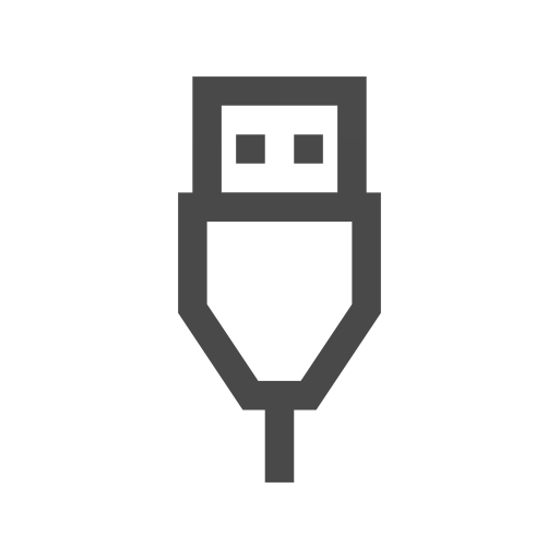 OBD Support logo