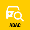 ADAC Autodatenbank icon