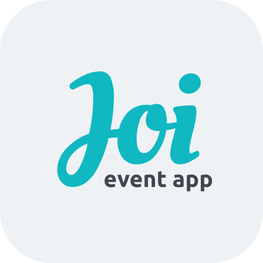 Joi Events 1.0.0 Icon