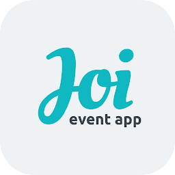 Joi Events: Download & Review