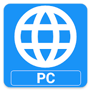 Desktop Pc Browser