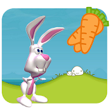 Bunny Run 2 icon