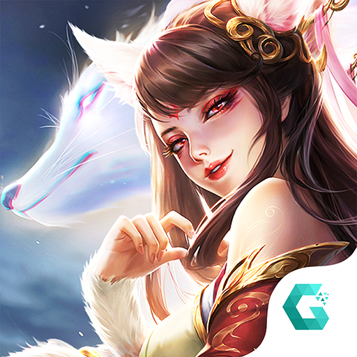 [Gift Code] Tuyệt Thế Kiếm Vương mới nhất 07/2025