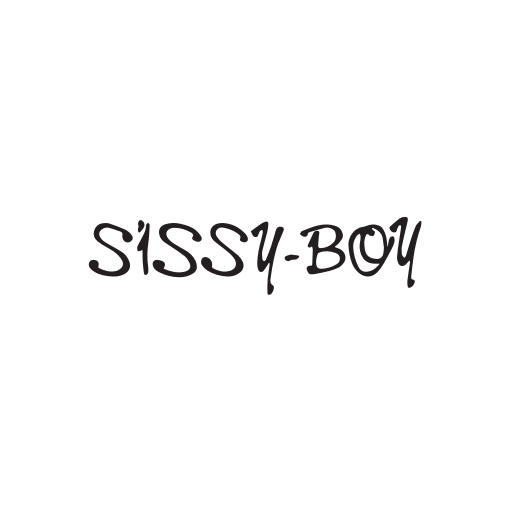 SB Crew logo