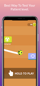 Football Frenzy 1 APK + Mod (Unlimited money) untuk android