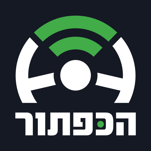 Kaftor logo