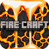Fire Craft icon