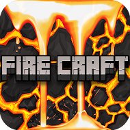Fire Craft APK