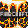 download fire craft apk