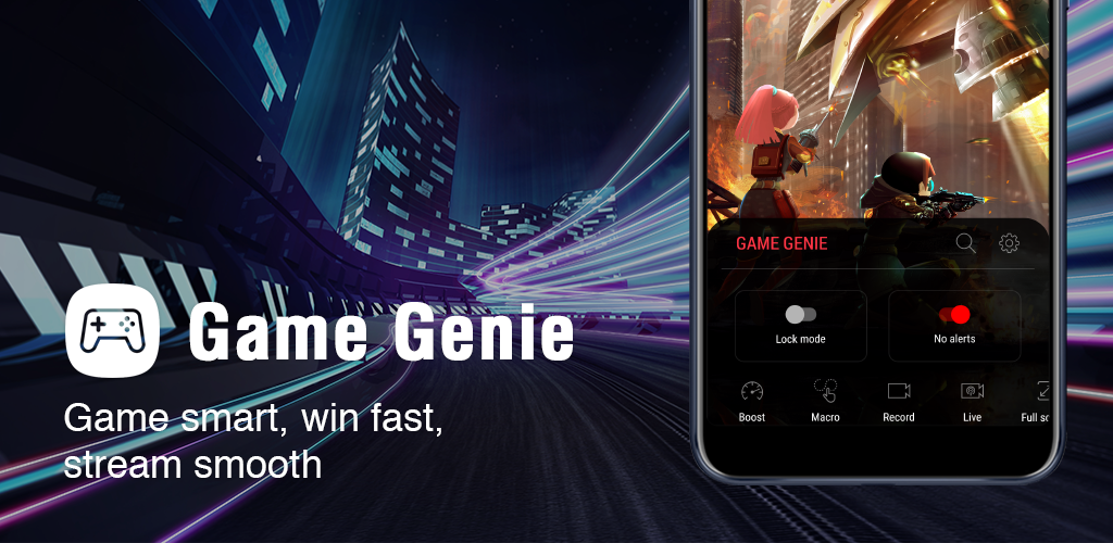 Genie игра 2023. Game Genie ASUS. Game Genie приложение. Genie Pro APK игра.