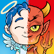 Judgement Day: Heaven or Hell, Oh my God! Download on Windows