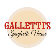 Galletti's Spaghetti House