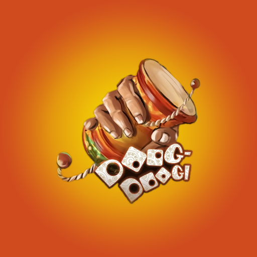 DoogDoogi logo