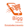 download Bigg Delivery Estabelecimento apk