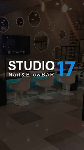 Android application Studio17 screenshort