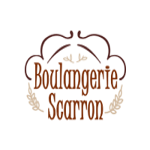 Cover Image of Download Boulangerie Scarron  APK