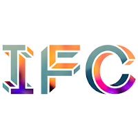 IFC 2018