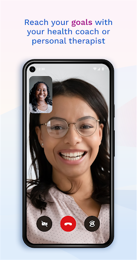 Vida Health Screen 2