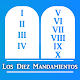 Download Los Diez Mandamientos For PC Windows and Mac