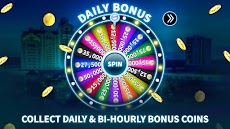 FoxPlay Casino: Slots & Moreのおすすめ画像4