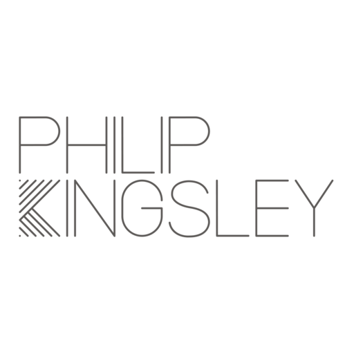 Philip Kingsley Clinic NY logo