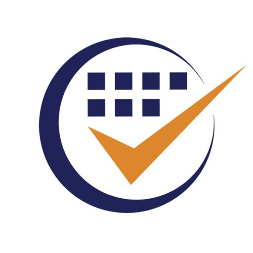 Profixio Logo
