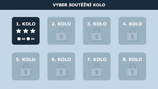 Už to víš? - Screenshot 2