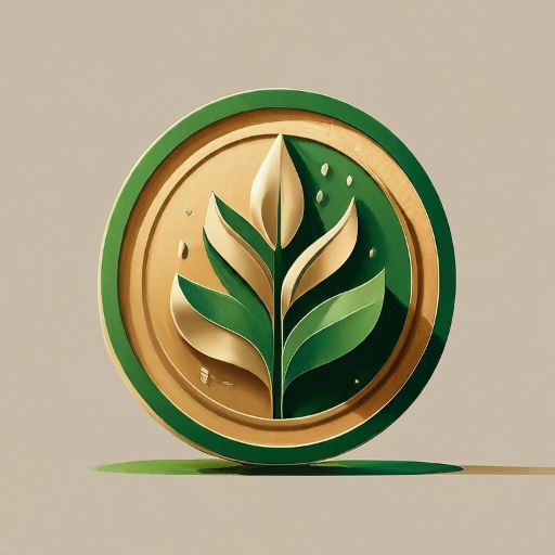 FinEase logo