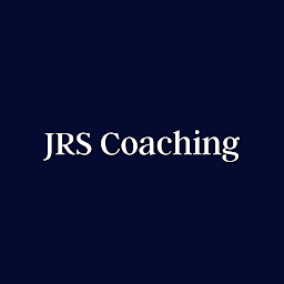 Icon image JRS Coaching