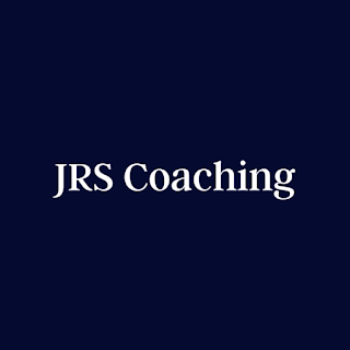 JRS Coaching