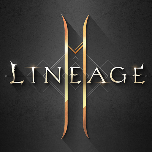 Lineage2M 4.0.61 Icon