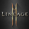 Lineage2M icon