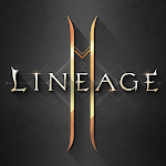 Cover Image of Download Lineage2M  APK