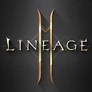 Lineage2m 2