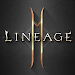 Lineage2M For PC