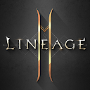 Lineage2M 4.0.12 APK تنزيل