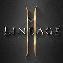Lineage2M Mod Apk