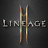 Lineage2M4.0.4