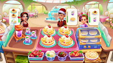 Cooking Carnival: Cooking Gameのおすすめ画像2