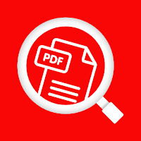 All PDF - PDF Reader, PDF Viewer  PDF Converter