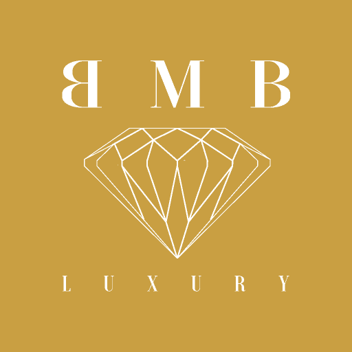 BMB logo