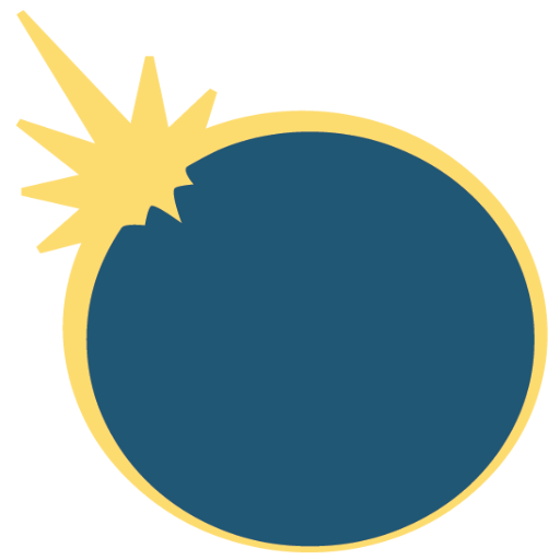 SolAps Chargebot logo
