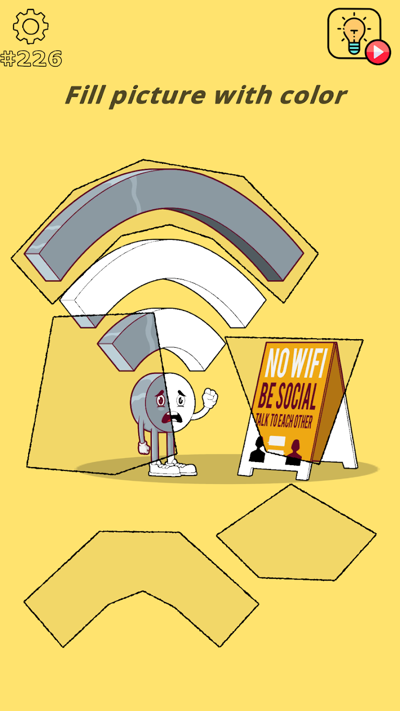brain-wash-mod-apk