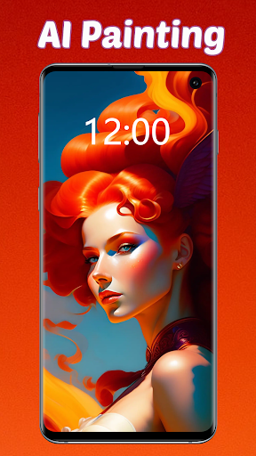 4K and Live Wallpapers