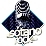 El Sotano Rock - Online Radio icon