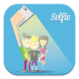 Selfie Cam icon