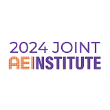 2024 Joint AEI icon