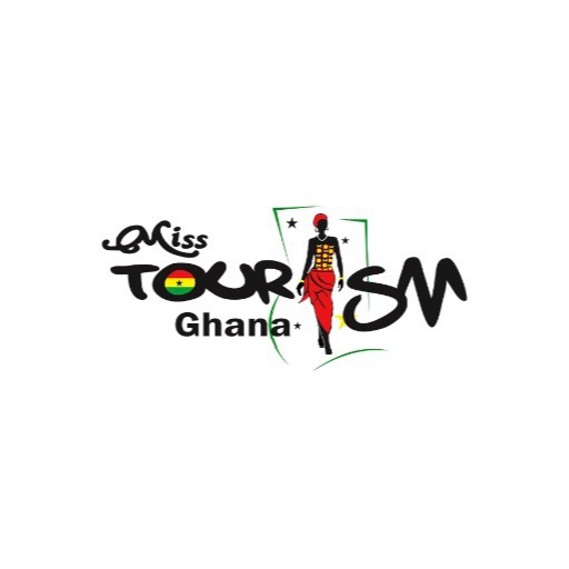 Miss Tourism Ghana Download on Windows
