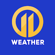  WPXI Severe Weather Team 11 