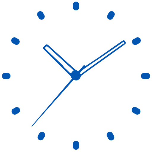 Classic Watchfaces SmartWatch2 1.0 Icon